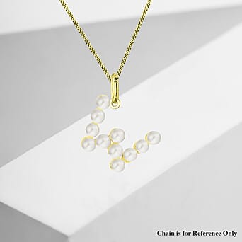 https://tjcuk.sirv.com/Products/72/3/7237608/9K-Yellow-Gold-2.5mm-Fresh-Water-Pearls-Initial-Pendant_7237608_1.jpg?w=342&h=342