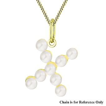https://tjcuk.sirv.com/Products/72/3/7237614/9K-Yellow-Gold-2.5mm-Fresh-Water-Pearls-Initial-Pendant_7237614.jpg?w=342&h=342