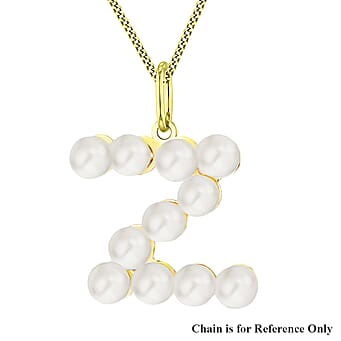 https://tjcuk.sirv.com/Products/72/3/7237616/9K-Yellow-Gold-2.5mm-Fresh-Water-Pearls-Initial-Pendant_7237616.jpg?w=342&h=342