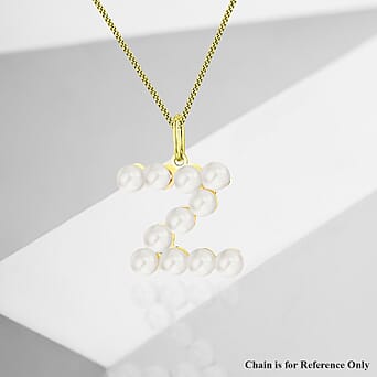 https://tjcuk.sirv.com/Products/72/3/7237616/9K-Yellow-Gold-2.5mm-Fresh-Water-Pearls-Initial-Pendant_7237616_1.jpg?w=342&h=342