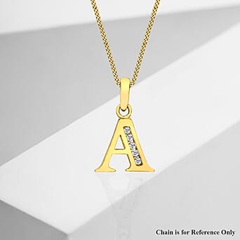 https://tjcuk.sirv.com/Products/72/3/7237617/9K-Yellow-Gold-Cubic-Zirconia-10mm-12mm-Initial-Pendant_7237617_1.jpg?w=342&h=342