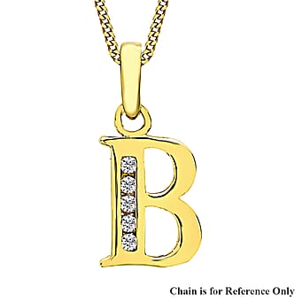 https://tjcuk.sirv.com/Products/72/3/7237618/9K-Yellow-Gold-Cubic-Zirconia-7mm-12mm-Initial-Pendant_7237618.jpg?w=342&h=342