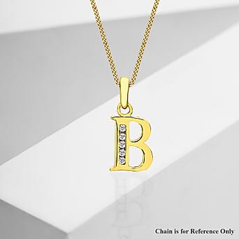 https://tjcuk.sirv.com/Products/72/3/7237618/9K-Yellow-Gold-Cubic-Zirconia-7mm-12mm-Initial-Pendant_7237618_1.jpg?w=342&h=342