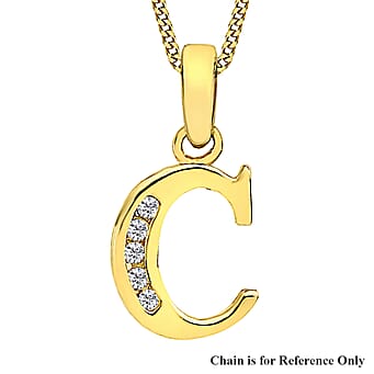 https://tjcuk.sirv.com/Products/72/3/7237619/9K-Yellow-Gold-Cubic-Zirconia-8mm-12mm-Initial-Pendant_7237619.jpg?w=342&h=342