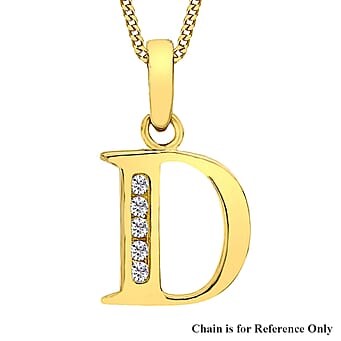 https://tjcuk.sirv.com/Products/72/3/7237620/9K-Yellow-Gold-Cubic-Zirconia-9mm-12mm-Initial-Pendant_7237620.jpg?w=342&h=342