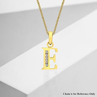 https://tjcuk.sirv.com/Products/72/3/7237621/9K-Yellow-Gold-Cubic-Zirconia-7mm-12mm-Initial-Pendant_7237621_1.jpg?w=342&h=342