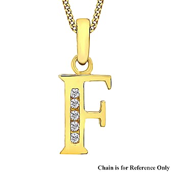https://tjcuk.sirv.com/Products/72/3/7237624/9K-Yellow-Gold-Cubic-Zirconia-6mm-12mm-Initial-Pendant_7237624.jpg?w=342&h=342