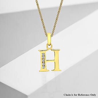 https://tjcuk.sirv.com/Products/72/3/7237626/9K-Yellow-Gold-Cubic-Zirconia-10mm-12mm-Initial-Pendant_7237626_1.jpg?w=342&h=342