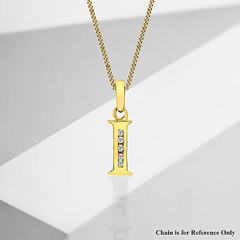 https://tjcuk.sirv.com/Products/72/3/7237636/9K-Yellow-Gold-Cubic-Zirconia-4mm-12mm-Initial-Pendant_7237636_1.jpg?w=342&h=342