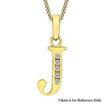 https://tjcuk.sirv.com/Products/72/3/7237637/9K-Yellow-Gold-Cubic-Zirconia-5mm-11mm-Initial-Pendant_7237637.jpg?w=342&h=342