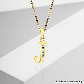 https://tjcuk.sirv.com/Products/72/3/7237637/9K-Yellow-Gold-Cubic-Zirconia-5mm-11mm-Initial-Pendant_7237637_1.jpg?w=342&h=342