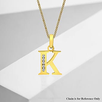 https://tjcuk.sirv.com/Products/72/3/7237639/9K-Yellow-Gold-Cubic-Zirconia-10mm-12mm-Initial-Pendant_7237639_1.jpg?w=342&h=342