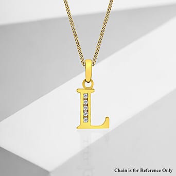https://tjcuk.sirv.com/Products/72/3/7237640/9K-Yellow-Gold-Cubic-Zirconia-7mm-12mm-Initial-Pendant_7237640_1.jpg?w=342&h=342