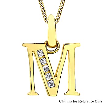 https://tjcuk.sirv.com/Products/72/3/7237642/9K-Yellow-Gold-Cubic-Zirconia-10mm-11mm-Initial-Pendant_7237642.jpg?w=342&h=342