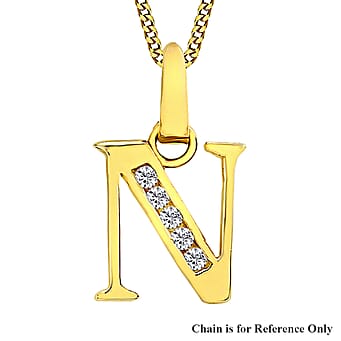 https://tjcuk.sirv.com/Products/72/3/7237643/9K-Yellow-Gold-Cubic-Zirconia-8mm-10mm-Initial-Pendant_7237643.jpg?w=342&h=342