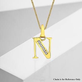 https://tjcuk.sirv.com/Products/72/3/7237643/9K-Yellow-Gold-Cubic-Zirconia-8mm-10mm-Initial-Pendant_7237643_1.jpg?w=342&h=342