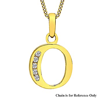 https://tjcuk.sirv.com/Products/72/3/7237644/9K-Yellow-Gold-Cubic-Zirconia-9mm-12mm-Initial-Pendant_7237644.jpg?w=342&h=342