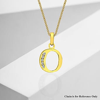 https://tjcuk.sirv.com/Products/72/3/7237644/9K-Yellow-Gold-Cubic-Zirconia-9mm-12mm-Initial-Pendant_7237644_1.jpg?w=342&h=342