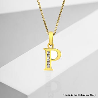 https://tjcuk.sirv.com/Products/72/3/7237645/9K-Yellow-Gold-Cubic-Zirconia-7mm-11mm-Initial-Pendant_7237645_1.jpg?w=342&h=342