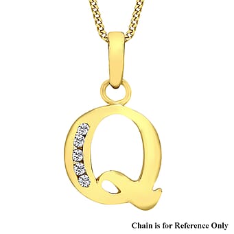 https://tjcuk.sirv.com/Products/72/3/7237646/9K-Yellow-Gold-Cubic-Zirconia-10mm-13mm-Initial-Pendant_7237646.jpg?w=342&h=342