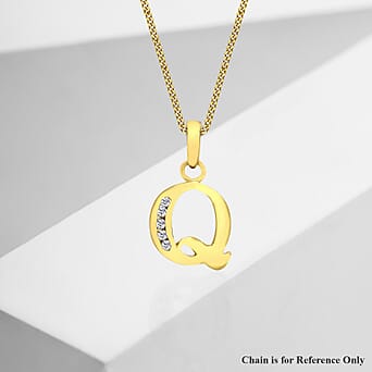 https://tjcuk.sirv.com/Products/72/3/7237646/9K-Yellow-Gold-Cubic-Zirconia-10mm-13mm-Initial-Pendant_7237646_1.jpg?w=342&h=342