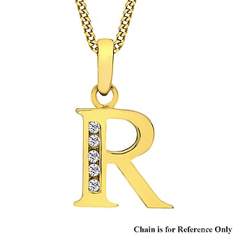 https://tjcuk.sirv.com/Products/72/3/7237647/9K-Yellow-Gold-Cubic-Zirconia-10mm-12mm-Initial-Pendant_7237647.jpg?w=342&h=342