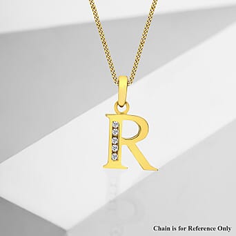 https://tjcuk.sirv.com/Products/72/3/7237647/9K-Yellow-Gold-Cubic-Zirconia-10mm-12mm-Initial-Pendant_7237647_1.jpg?w=342&h=342