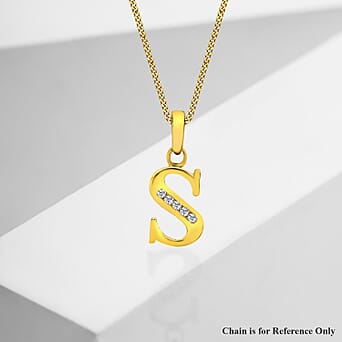 https://tjcuk.sirv.com/Products/72/3/7237648/9K-Yellow-Gold-Cubic-Zirconia-7mm-13mm-Initial-Pendant_7237648_1.jpg?w=342&h=342