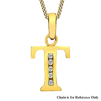 https://tjcuk.sirv.com/Products/72/3/7237649/9K-Yellow-Gold-Cubic-Zirconia-8mm-12mm-Initial-Pendant_7237649.jpg?w=342&h=342