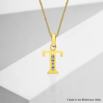 https://tjcuk.sirv.com/Products/72/3/7237649/9K-Yellow-Gold-Cubic-Zirconia-8mm-12mm-Initial-Pendant_7237649_1.jpg?w=342&h=342