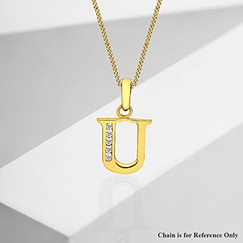 https://tjcuk.sirv.com/Products/72/3/7237650/9K-Yellow-Gold-Cubic-Zirconia-7mm-12mm-Initial-Pendant_7237650_1.jpg?w=342&h=342