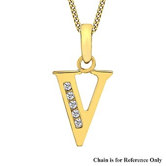 https://tjcuk.sirv.com/Products/72/3/7237651/9K-Yellow-Gold-Cubic-Zirconia-9mm-13mm-Initial-Pendant_7237651.jpg?w=342&h=342