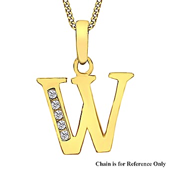 https://tjcuk.sirv.com/Products/72/3/7237652/9K-Yellow-Gold-Cubic-Zirconia-12mm-13mm-Initial-Pendant_7237652.jpg?w=342&h=342
