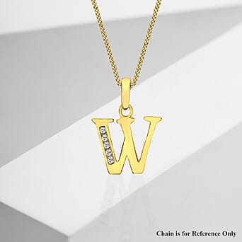 https://tjcuk.sirv.com/Products/72/3/7237652/9K-Yellow-Gold-Cubic-Zirconia-12mm-13mm-Initial-Pendant_7237652_1.jpg?w=342&h=342