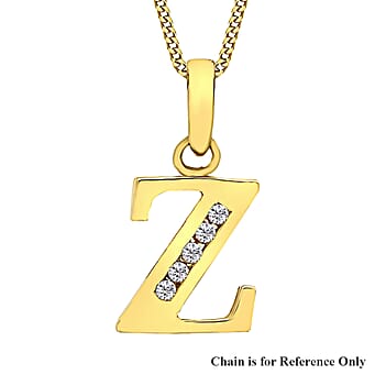 https://tjcuk.sirv.com/Products/72/3/7237655/9K-Yellow-Gold-Cubic-Zirconia-8mm-12mm-Initial-Pendant_7237655.jpg?w=342&h=342