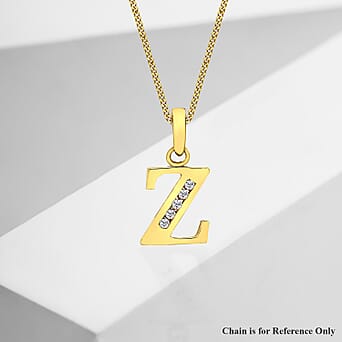 https://tjcuk.sirv.com/Products/72/3/7237655/9K-Yellow-Gold-Cubic-Zirconia-8mm-12mm-Initial-Pendant_7237655_1.jpg?w=342&h=342