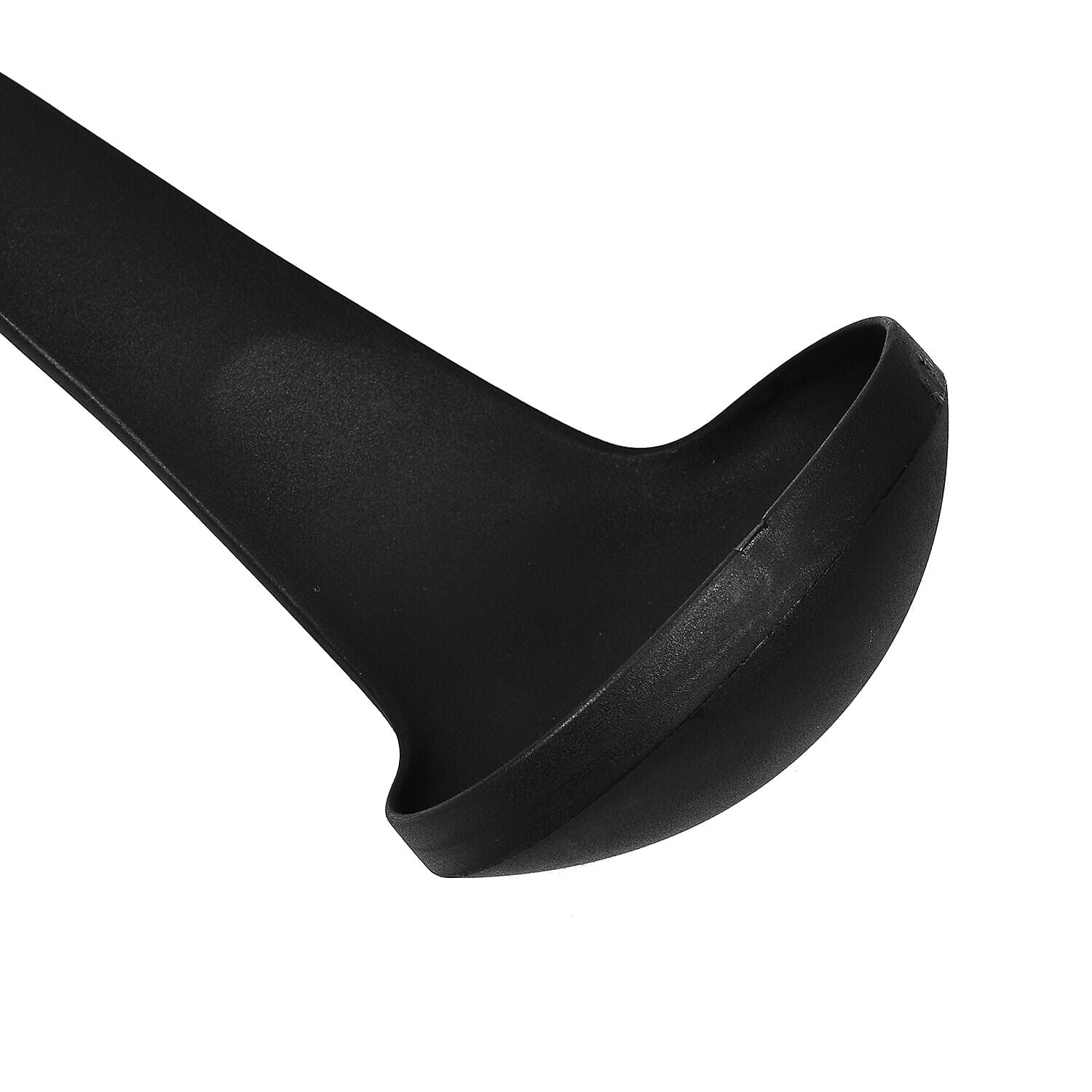 Made in Germany CS - Kochsystem 7 Piece Kitchen Non Stick Utensil Set