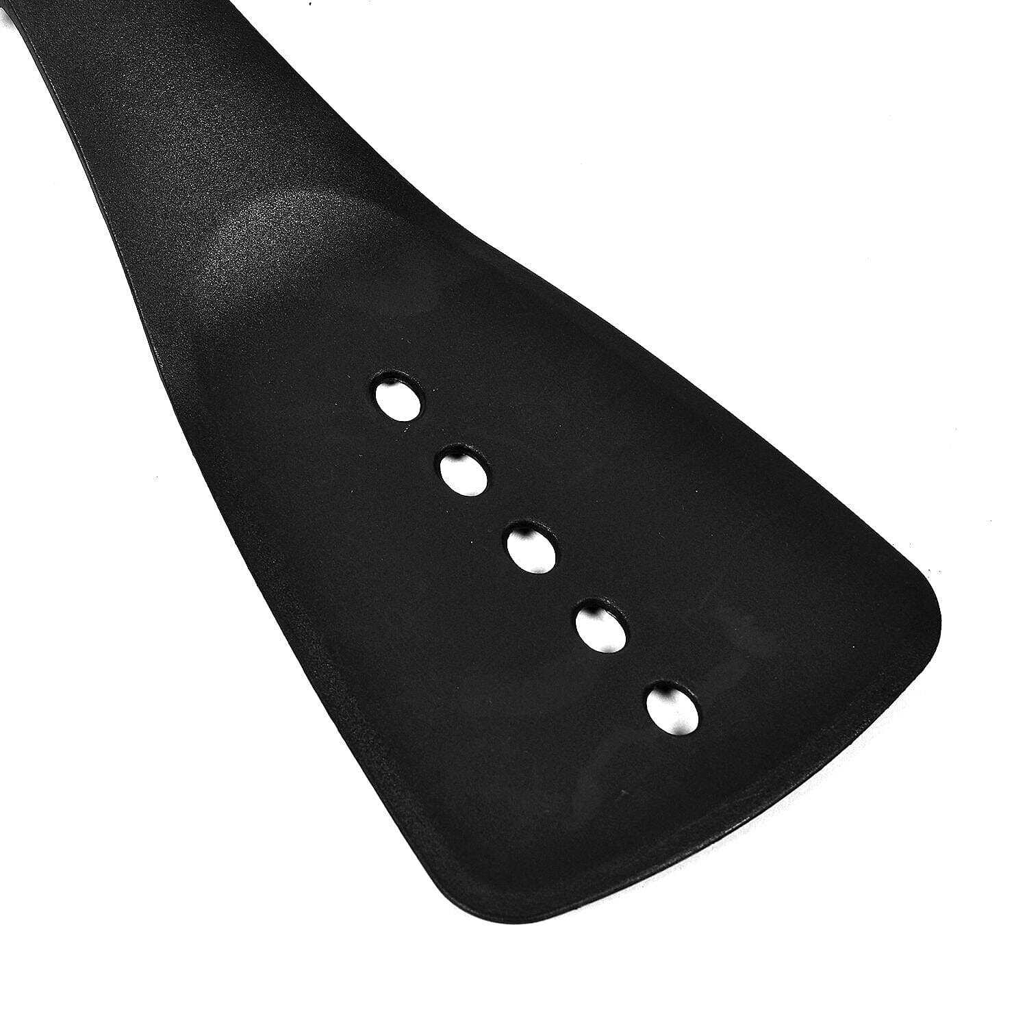 Made in Germany CS - Kochsystem 7 Piece Kitchen Non Stick Utensil Set