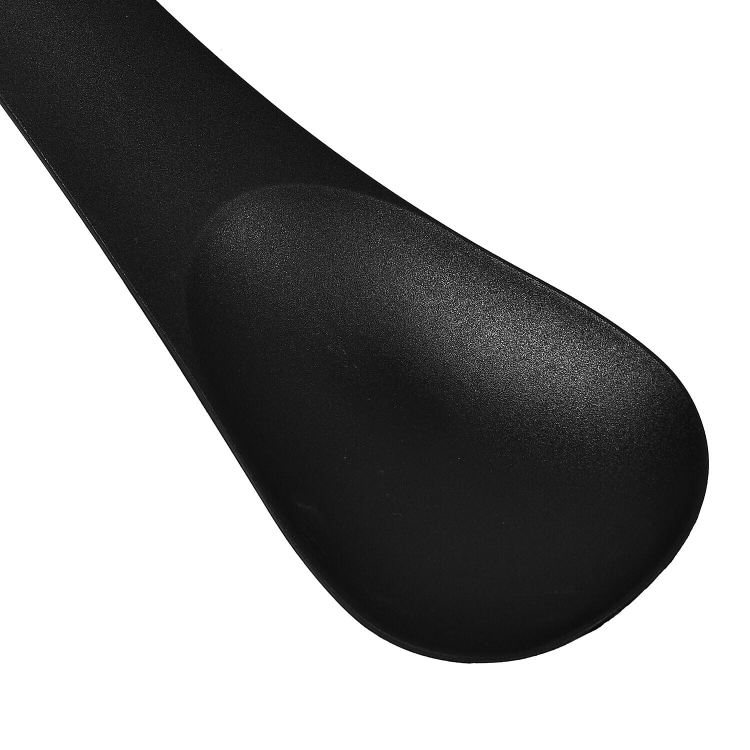 Made in Germany CS - Kochsystem 7 Piece Kitchen Non Stick Utensil Set