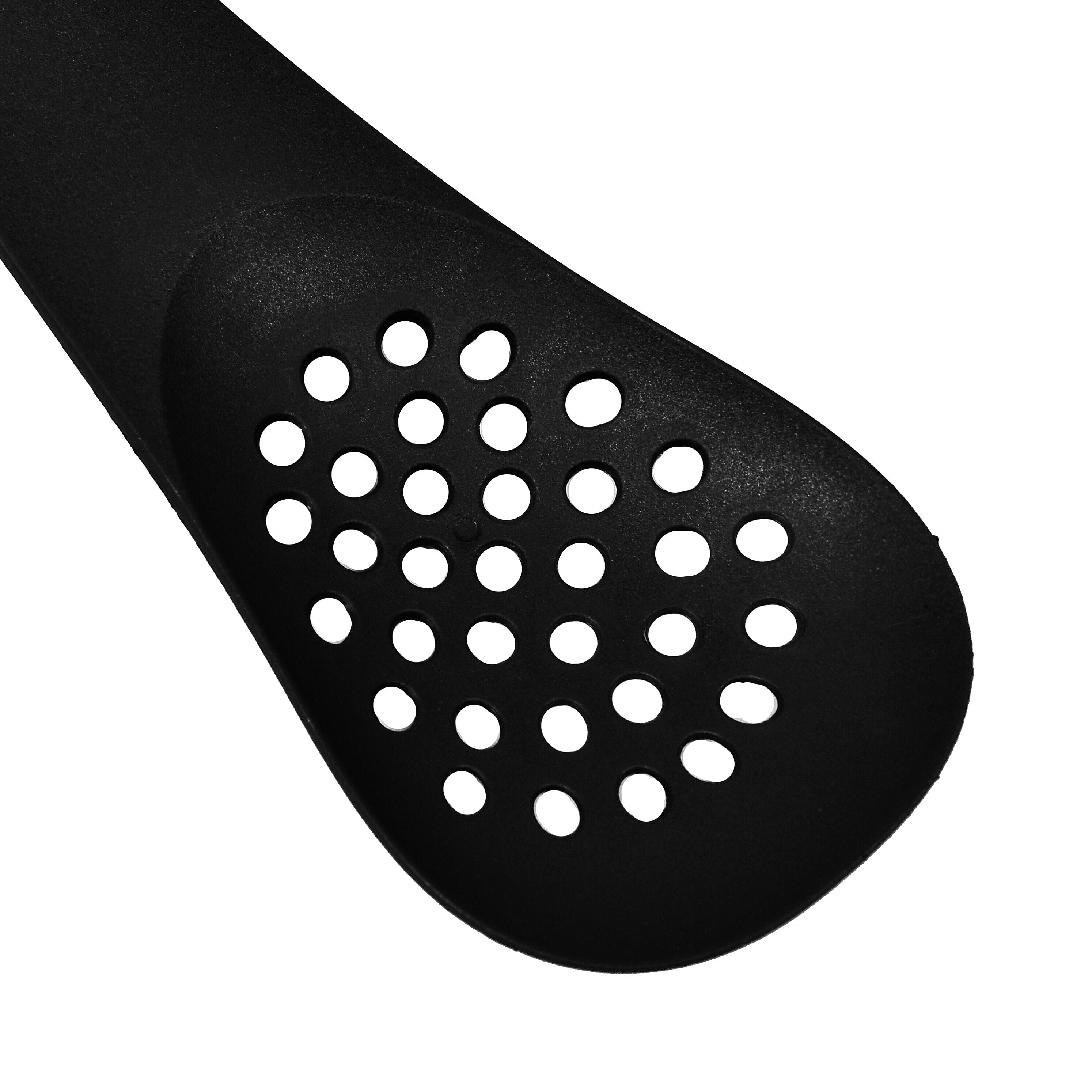 Made in Germany CS - Kochsystem 7 Piece Kitchen Non Stick Utensil Set