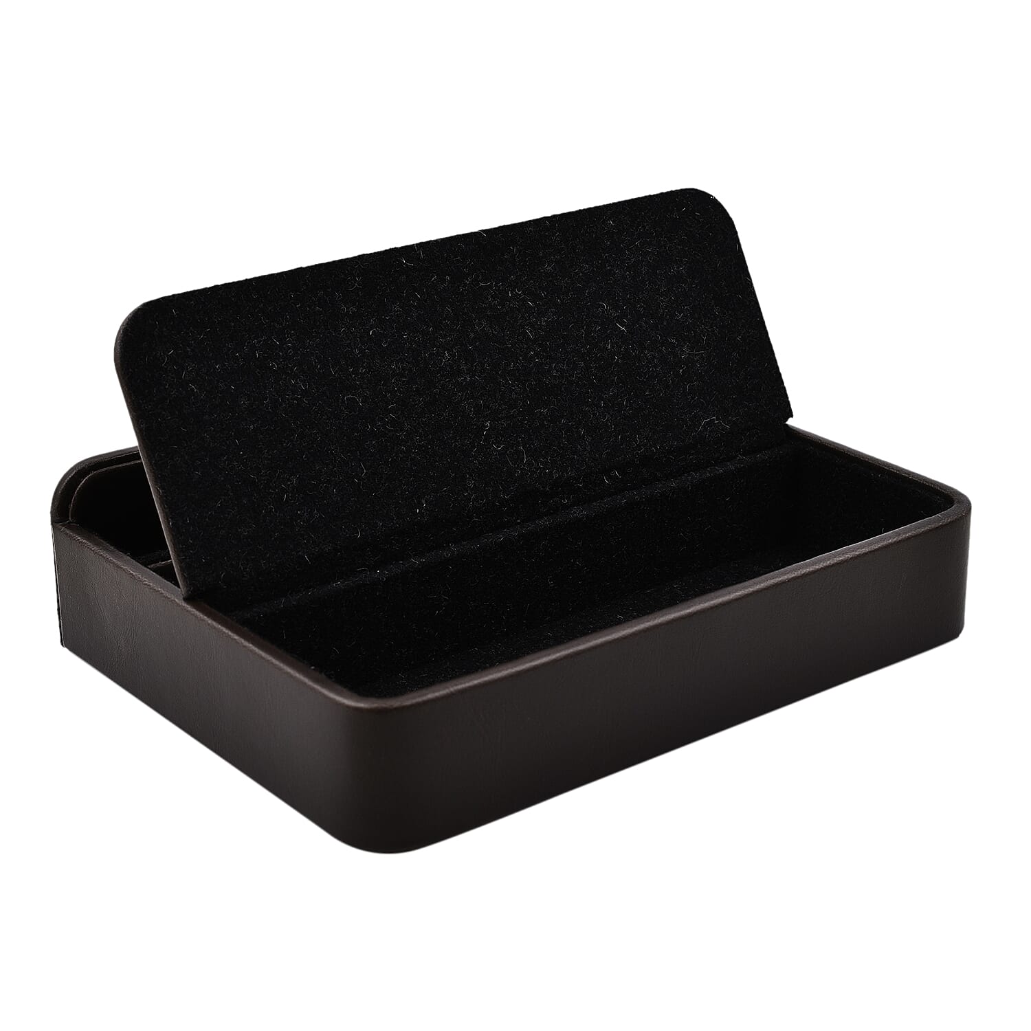 Jacob Jones Mobile / iPad / Stationary Valet with storage