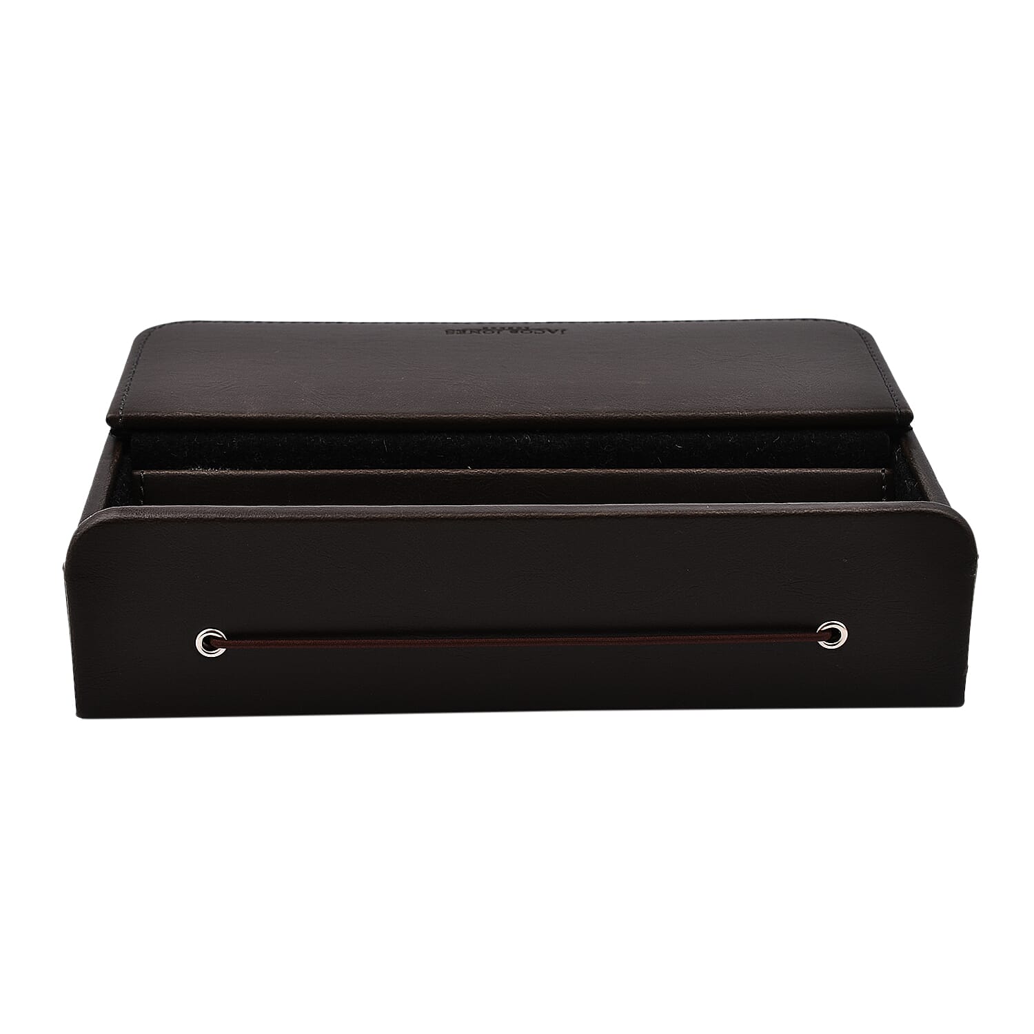 Jacob Jones Mobile / iPad / Stationary Valet with storage