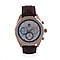 Watch Pure : Natural : Leather : Standard