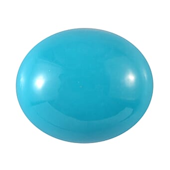 https://tjcuk.sirv.com/Products/72/5/7250099/AA-Quality-Sleeping-Beauty-Turquoise-Oval-12x10-mm-4.56-Ct_7250099.jpg?w=342&h=342