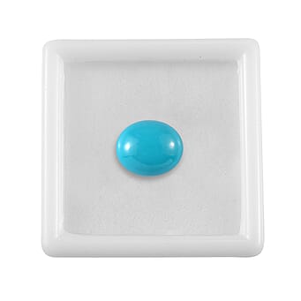 https://tjcuk.sirv.com/Products/72/5/7250099/AA-Quality-Sleeping-Beauty-Turquoise-Oval-12x10-mm-4.56-Ct_7250099_3.jpg?w=342&h=342