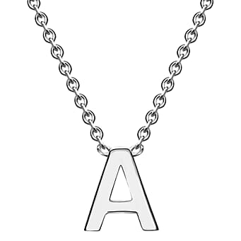 https://tjcuk.sirv.com/Products/72/5/7251238/9K-White-Gold-4mm-4.5mm-A-Initial-Adjustable-Necklace-15-17-Inch_7251238.jpg?w=342&h=342