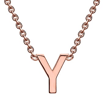 https://tjcuk.sirv.com/Products/72/5/7251297/9K-Rose-Gold-4.5mm-4.5mm-Y-Initial-Adjustable-Necklace-15-17-Inch_7251297.jpg?w=342&h=342