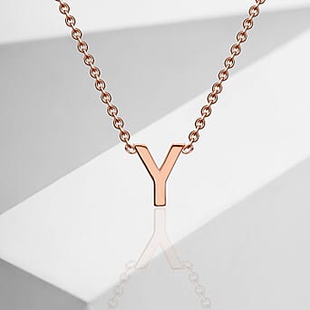 https://tjcuk.sirv.com/Products/72/5/7251297/9K-Rose-Gold-4.5mm-4.5mm-Y-Initial-Adjustable-Necklace-15-17-Inch_7251297_1.jpg?w=342&h=342