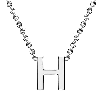https://tjcuk.sirv.com/Products/72/5/7251298/9K-White-Gold-4mm-4.5mm-H-Initial-Adjustable-Necklace-15-17-Inch_7251298.jpg?w=342&h=342