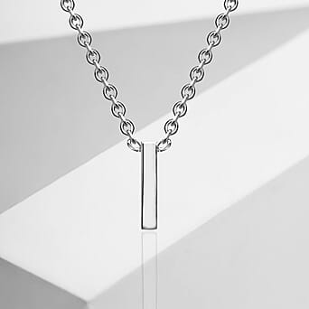 https://tjcuk.sirv.com/Products/72/5/7251315/9K-White-Gold-1mm-4.5mm-I-Initial-Adjustable-Necklace-15-17-Inch_7251315_1.jpg?w=342&h=342